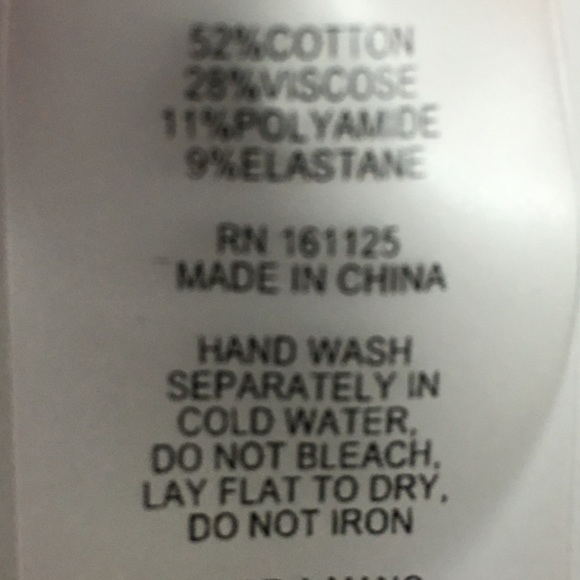 Liquid by Sioni Womens Sweater Size XL Red - Picture 7 of 7